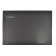 Laptop LCD top cover Lenovo V330-15IKB