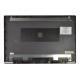 Laptop LCD top cover Lenovo V330-15IKB