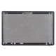 Laptop LCD top cover Asus A52J
