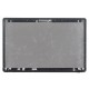 Laptop LCD top cover Asus K52F