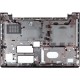 Lenovo IdeaPad 300-15IBR bottom cover