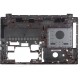 Lenovo B50-80 bottom cover