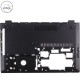 Lenovo B51-80 bottom cover