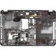 HP G7-2200 bottom cover