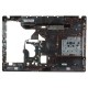 Lenovo G770 bottom cover