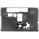 HP Pavilion m6-1000 bottom cover