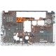 HP Pavilion m6-1000 bottom cover