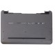 HP 250 G5 bottom cover