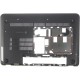 HP ENVY 15-j005AX bottom cover