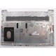 Lenovo IdeaPad 330S-15AST bottom cover