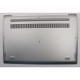 Lenovo IdeaPad 330S-15IKB bottom cover