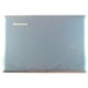 Lenovo IdeaPad U410 bottom cover