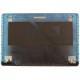 Lenovo IdeaPad U410 bottom cover