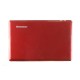 Lenovo IdeaPad U410 bottom cover