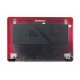 Lenovo IdeaPad U410 bottom cover