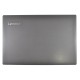 Laptop LCD top cover Lenovo V130-15IGM