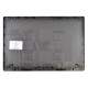 Laptop LCD top cover Lenovo V130-15IGM