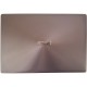 Laptop LCD top cover Asus ZenBook UX303U