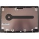 Laptop LCD top cover Asus ZenBook UX303U