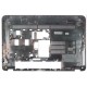 HP ENVY 15-j008AX bottom cover