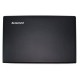 Laptop LCD top cover Lenovo G700