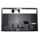 Laptop LCD top cover Lenovo G700