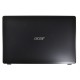 Laptop LCD top cover Acer Aspire A315-42-R131