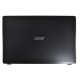 Laptop LCD top cover Acer Extensa 215-51K