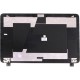 Laptop LCD top cover HP ProBook 450 G2