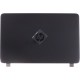 Laptop LCD top cover HP ProBook 450 G2