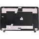 Laptop LCD top cover HP ProBook 450 G3