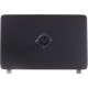 Laptop LCD top cover HP ProBook 455 G2
