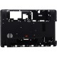 Acer Aspire E1-521 bottom cover