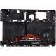 Packard Bell EasyNote TS44 bottom cover