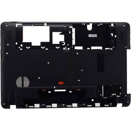 Packard Bell EasyNote TS44HR B9504G50Mnww bottom cover