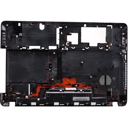 Packard Bell EasyNote TS44HR B9504G50Mnww bottom cover