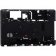 Packard Bell EasyNote TS44SB bottom cover