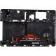 Packard Bell EasyNote TS44SB bottom cover