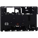 Packard Bell EasyNote TS45 bottom cover