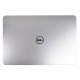 Laptop LCD top cover Dell Inspiron 15 7537