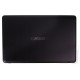 Laptop LCD top cover Asus X540LJ