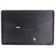 Laptop LCD top cover Asus X540SC