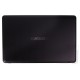 Laptop LCD top cover Asus X540YA