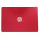 Laptop LCD top cover HP 15-bw053nc