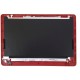 Laptop LCD top cover HP 15-bw053nc