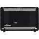 Laptop LCD top cover HP 255 G3