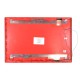 Laptop LCD top cover Lenovo IdeaPad 320-15ABR