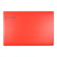 Laptop LCD top cover Lenovo IdeaPad 330-15IGM
