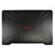 Laptop LCD top cover Asus FX504G