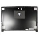 Laptop LCD top cover MSI GS73VR 6RF